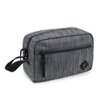 The Stowaway - Smell Proof Toiletry Kit