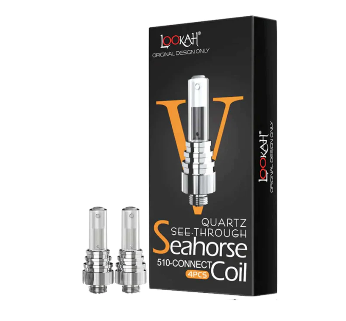 Portable Vaporizer Replacement Parts & Accessories - Lux Vapes Portable Vaporizer Replacement Parts & Accessories - Lux Vapes