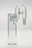 TAG - Removable Downstem Ash Catcher - 18/14MM Downstem (4.25") (14MM Male)