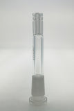 TAG - 18/14MM 5 Arm Tree Open End Downstem