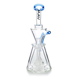 Showerhead Beaker Natural Recycler Vernon