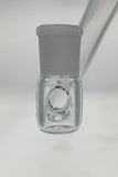 TAG - Full Quartz Drop Down Adapter (1" Drop)