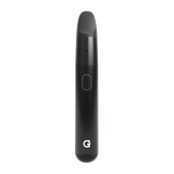 Grenco Science - G Pen - Micro Plus - Dab Pen