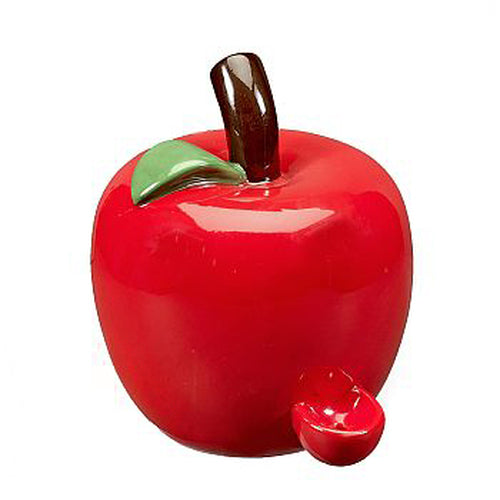 Fashioncraft - Hand Pipe - Apple