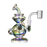 Mini Jig Mini Dab Rig