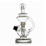 Mini Jig Mini Dab Rig