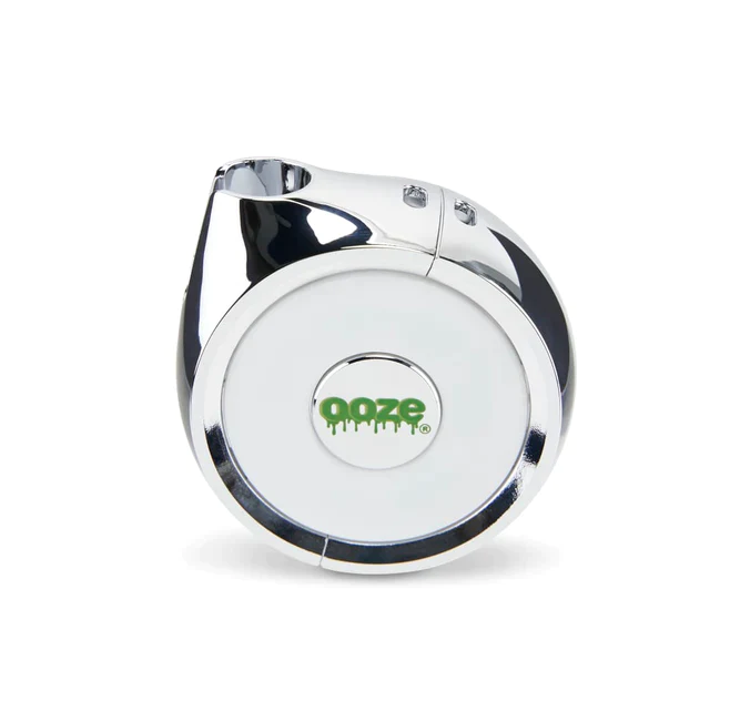Ooze Movez Wireless Speaker Vape Battery | Lux Vapes - Lux Vapes