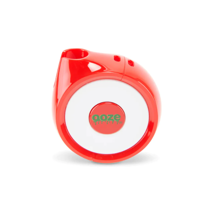 Bluetooth Speaker Vape Mod Ooze Debuts Cannabis Vape Pen With A Bluetooth Speaker | Cannabis Equipment News Clip On Speaker Australia Bluetooth Speaker Vape Mod Ooze Debuts Cannabis Vape Pen With A Bluetooth Speaker | Cannabis Equipment News Clip On Speaker Australia