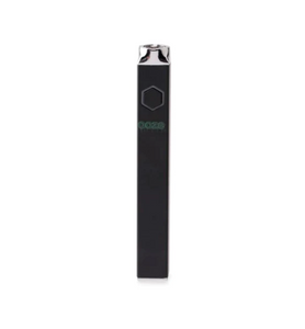 Ooze - Quad - 500 MAh Square Flex Temp Battery | Lux Vapes - Lux Vapes Ooze - Quad - 500 MAh Square Flex Temp Battery | Lux Vapes - Lux Vapes