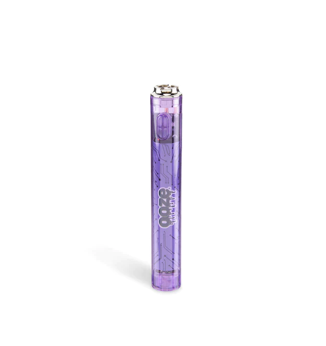 hello kitty vape battery Hello Kitty Vaporizer: A Unique and Stylish Choice for Vaping Enthusiasts