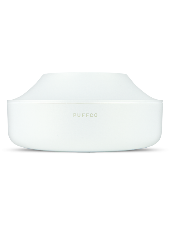 Puffco Peak Pro Power Dock - Opal (Limited Edition)