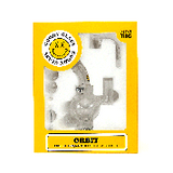 Orbit Mini Rig  4-Piece Kit