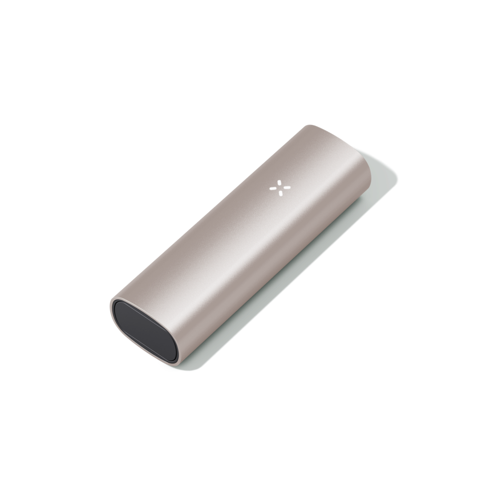 Pax 3 Complete Kit Battery Powered Portable Vaporizer | Lux Vapes