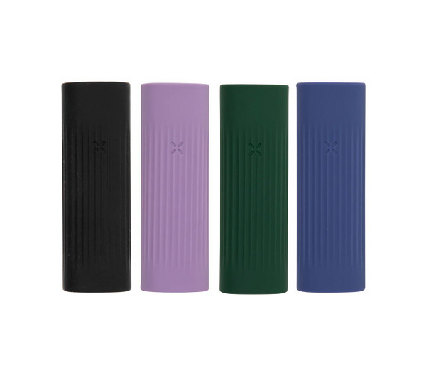 PAX Mini Grip Sleeve, Free Discreet Shipping