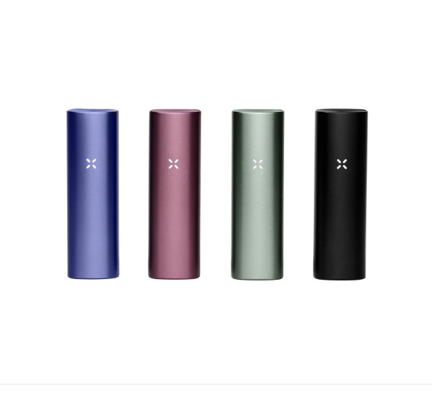 Pax Vaporizer | Discover the Best Portable Vaporizers - Lux Vapes Pax Vaporizer | Discover the Best Portable Vaporizers - Lux Vapes