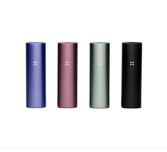 Pax Vaporizer | Discover the Best Portable Vaporizers - Lux Vapes Pax Vaporizer | Discover the Best Portable Vaporizers - Lux Vapes