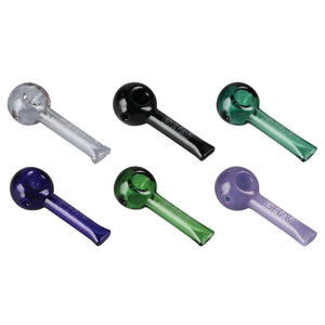 Grav Labs Pinch Spoon - 3.25" / Colors Vary