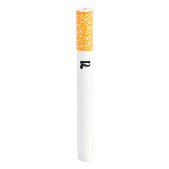 Pulsar Standard Cigarette Taster Bat - Large / 3