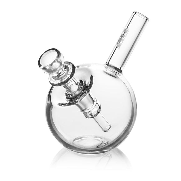 Grav Spherical Pocket Bubbler - 4