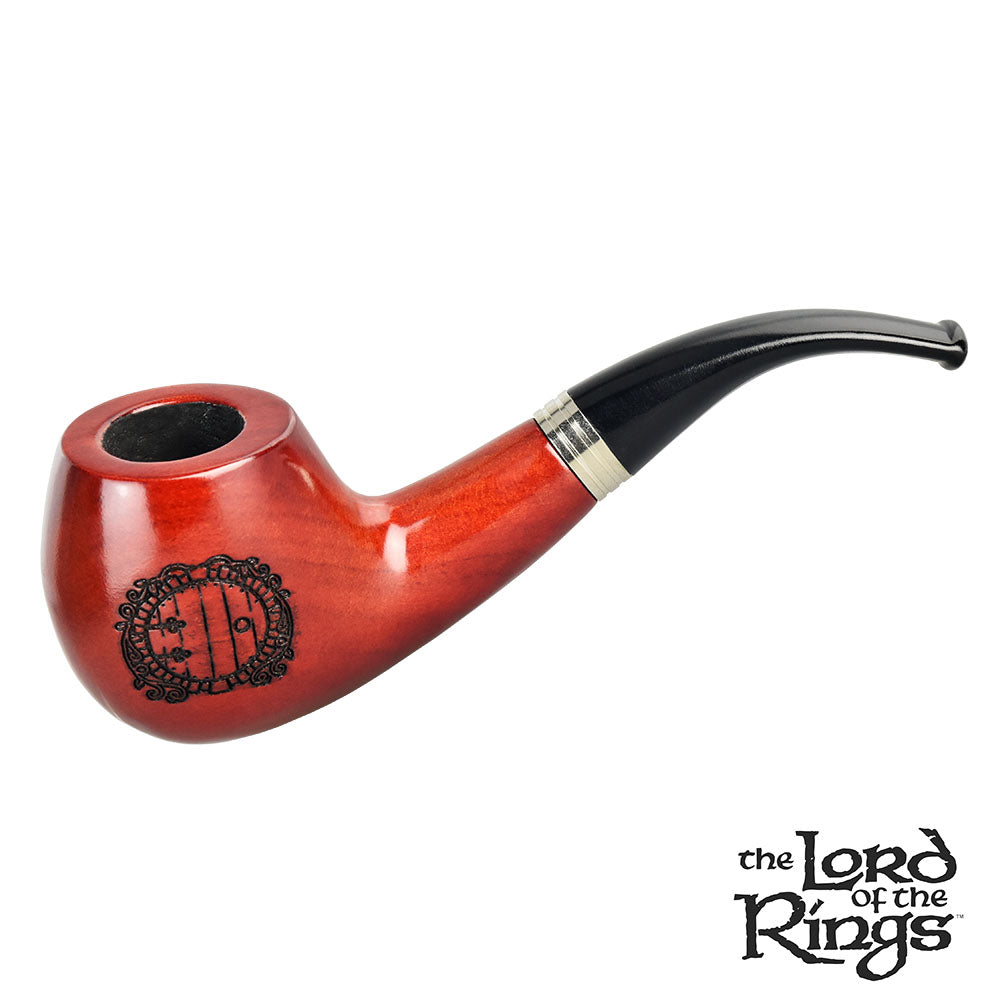 tobacco in lord of the rings Lord of the Rings Pipes | Shire Pipes