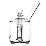 GRAV Coffee Mug Pocket Bubbler | 4.25" | 10mm F