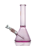 HEMPER Pink Beaker Bong