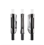 Ooze - Pronto - 925 MAh Electric Nectar Collector - Concentrate Vaporizer