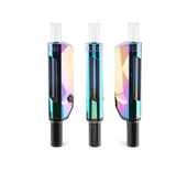 Ooze - Pronto - 925 MAh Electric Nectar Collector - Concentrate Vaporizer