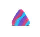 Puffco - Prism - Wax Container - Tie Dye