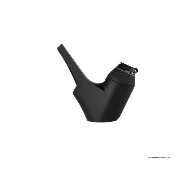 boost vape battery instructions Pipe Vape Battery – DankGeek main image 1