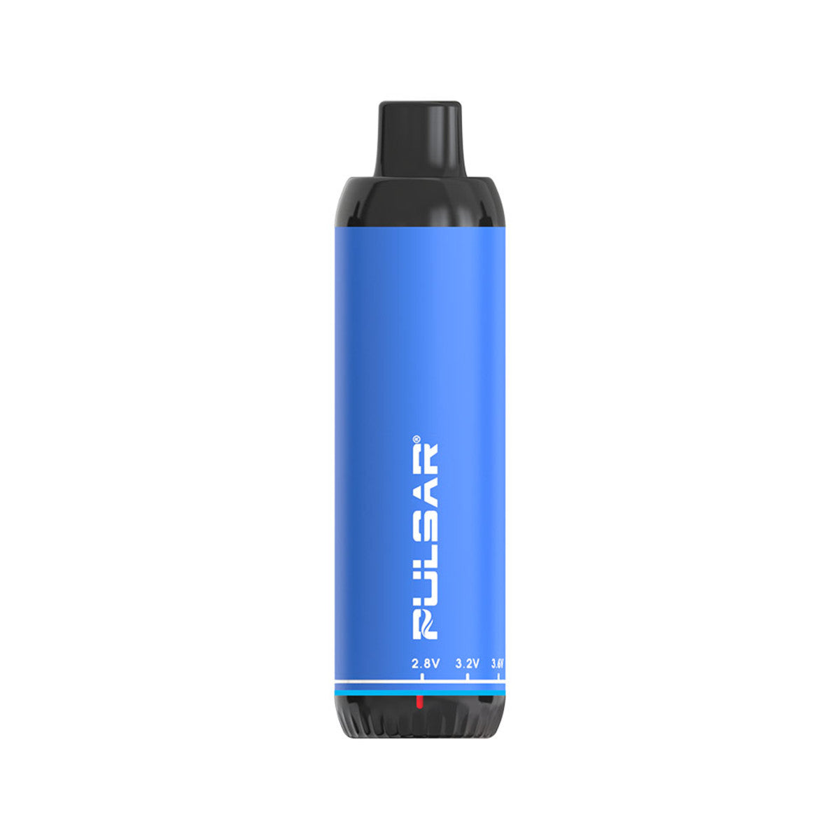 mint chocolate vape juice Minty Cocoa