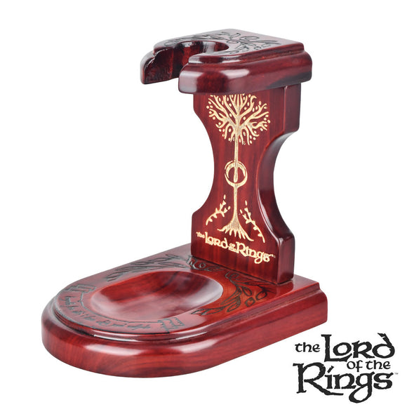 Pulsar Shire Pipes MIDDLE-EARTH Pipe Stand - 3