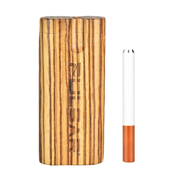 angry cigarette meme My brain when I stop smoking angry cigarette meme My brain when I stop smoking