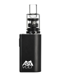 Pulsar - APX Wax V3 - Concentrate Vape