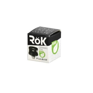 Pulsar ROK Dry Herb Chamber - 5 Pack