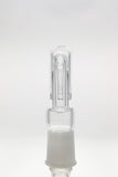 TAG - Quartz Banger - High Air Flow - 16x2MM-4MM