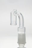 TAG - Quartz Banger - High Air Flow - 16x2MM-4MM