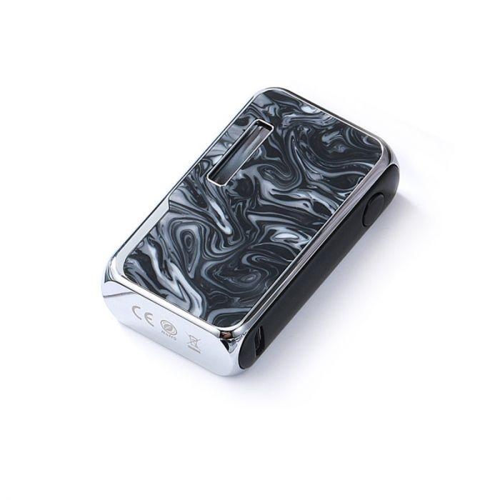 VAPMOD Dragoo 650mAh VV Express Box Mod - Resin Edition | Lux Vapes - Lux  Vapes