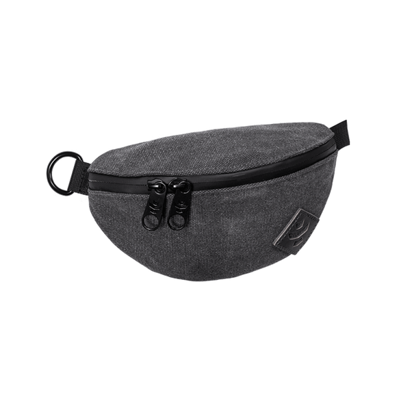Revelry Supply - The Amigo Small Smell Proof Fanny Pack