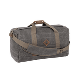 Revelry Supply - The Around Towner Medium Smell Proof Duffle Bag