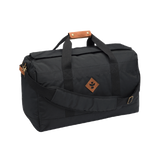 Revelry Supply - The Around Towner Medium Smell Proof Duffle Bag