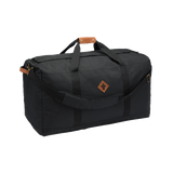 Revelry Supply - The Continental Large Smell Proof Duffle Bag