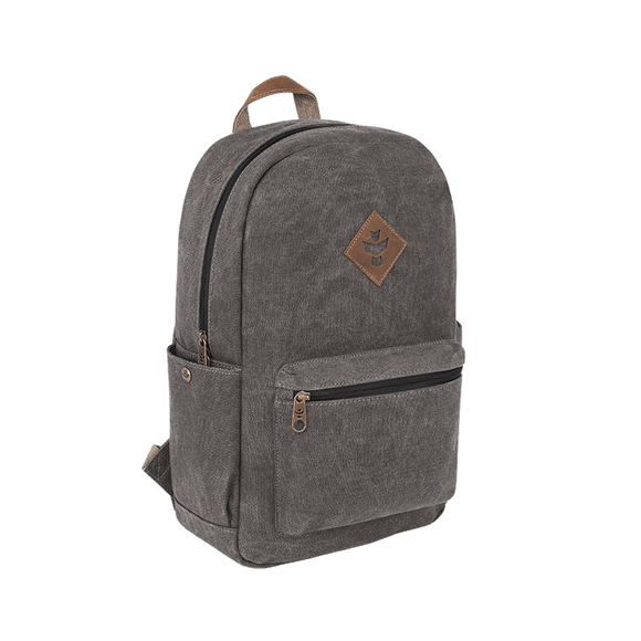 Revelry Escort - Smell Proof Backpack