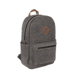 Revelry Escort - Smell Proof Backpack