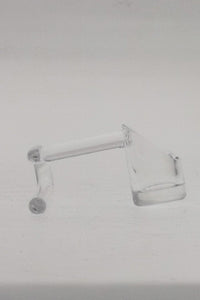 TAG - REPLACEMENT Quartz Swing Arm Bucket - For Honey Bucket 16x2MM - 4MM