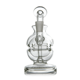 Royale Mini Dab Rig