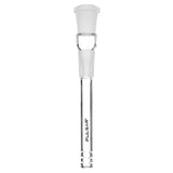 Pulsar Diffused Downstem