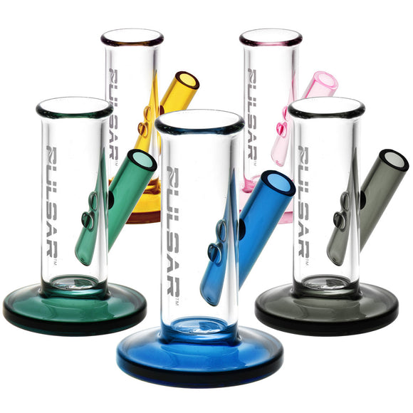 Pulsar Carb Cap and Dab Tool Stand - 3