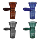 Pulsar Herb Slide - Colors Vary