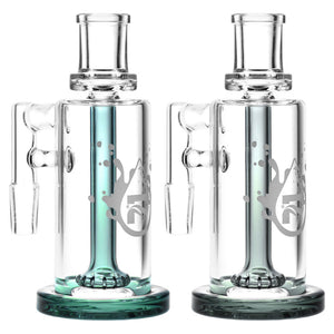 Pulsar "High Class" Ashcatcher - Colors Vary